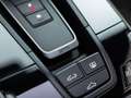 Porsche 911 Carrera Grau - thumbnail 41