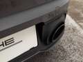 Porsche 911 Carrera Grau - thumbnail 16