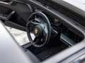 Porsche 911 Carrera Grau - thumbnail 46