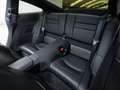 Porsche 911 Carrera Grau - thumbnail 27