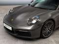 Porsche 911 Carrera Grau - thumbnail 6
