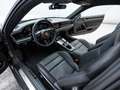 Porsche 911 Carrera Grau - thumbnail 34