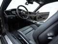 Porsche 911 Carrera Grau - thumbnail 33