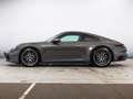 Porsche 911 Carrera Grau - thumbnail 2