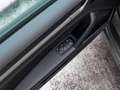 Porsche 911 Carrera Grau - thumbnail 11