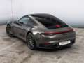 Porsche 911 Carrera Grau - thumbnail 8