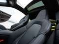Porsche 911 Carrera Grau - thumbnail 21