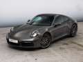 Porsche 911 Carrera Grau - thumbnail 12