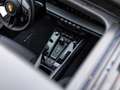 Porsche 911 Carrera Grau - thumbnail 45