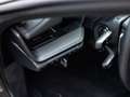 Porsche 911 Carrera Grau - thumbnail 15