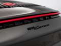Porsche 911 Carrera Grau - thumbnail 17