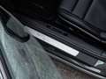 Porsche 911 Carrera Grau - thumbnail 13
