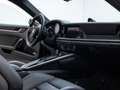 Porsche 911 Carrera Grau - thumbnail 44