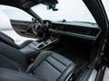Porsche 911 Carrera Grau - thumbnail 31