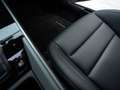 Porsche 911 Carrera Grau - thumbnail 24