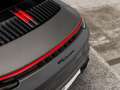 Porsche 911 Carrera Grau - thumbnail 18