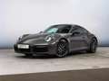 Porsche 911 Carrera Grau - thumbnail 1
