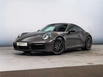 Carrera