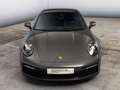 Porsche 911 Carrera Grau - thumbnail 5