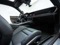 Porsche 911 Carrera Grau - thumbnail 30