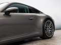 Porsche 911 Carrera Grau - thumbnail 20