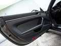 Porsche 911 Carrera Grau - thumbnail 35