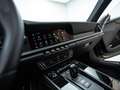 Porsche 911 Carrera Grau - thumbnail 22
