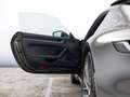 Porsche 911 Carrera Grau - thumbnail 10