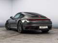 Porsche 911 Carrera Grau - thumbnail 3