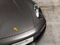 Porsche 911 Carrera Grau - thumbnail 40