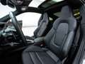 Porsche 911 Carrera Grau - thumbnail 32