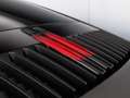 Porsche 911 Carrera Grau - thumbnail 19