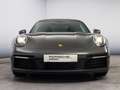 Porsche 911 Carrera Grau - thumbnail 4