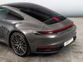 Porsche 911 Carrera Grau - thumbnail 9