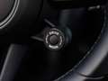 Porsche 911 Carrera Grau - thumbnail 39