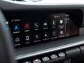 Porsche 911 Carrera Grau - thumbnail 43