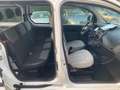 Renault Kangoo 6x DbleCabine 5PL àpd-vanaf 7.850€+TVA/BTW Blanc - thumbnail 8