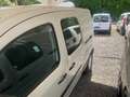 Renault Kangoo 6x DbleCabine 5PL àpd-vanaf 7.850€+TVA/BTW Blanc - thumbnail 15