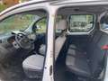 Renault Kangoo 6x DbleCabine 5PL àpd-vanaf 7.850€+TVA/BTW Blanc - thumbnail 13