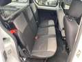 Renault Kangoo 6x DbleCabine 5PL àpd-vanaf 7.850€+TVA/BTW Blanc - thumbnail 7