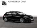 BMW 118 i ADV+LC PROF+DAB+LED+PDC+TEMPOMAT Schwarz - thumbnail 10