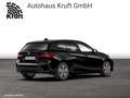 BMW 118 i ADV+LC PROF+DAB+LED+PDC+TEMPOMAT Schwarz - thumbnail 3