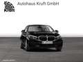 BMW 118 i ADV+LC PROF+DAB+LED+PDC+TEMPOMAT Schwarz - thumbnail 11