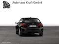 BMW 118 i ADV+LC PROF+DAB+LED+PDC+TEMPOMAT Schwarz - thumbnail 8