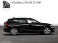 BMW 118 i ADV+LC PROF+DAB+LED+PDC+TEMPOMAT Schwarz - thumbnail 9