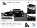 BMW 118 i ADV+LC PROF+DAB+LED+PDC+TEMPOMAT Schwarz - thumbnail 1
