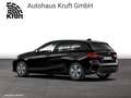 BMW 118 i ADV+LC PROF+DAB+LED+PDC+TEMPOMAT Schwarz - thumbnail 7