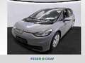 Volkswagen ID.3 Pro Navi LED CCS Grau - thumbnail 1