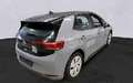 Volkswagen ID.3 Pro Navi LED CCS Grau - thumbnail 2