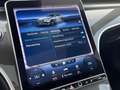 Mercedes-Benz C 200 Launch Edition AMG Line Grijs - thumbnail 23
